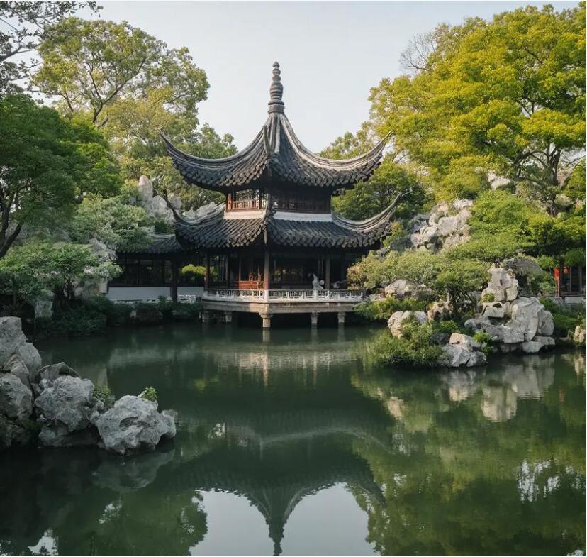 雨湖区宛海制造有限公司